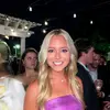 Profile Picture of GINGER (@ginger.thomas) on Tiktok