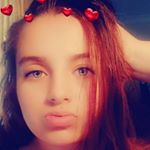 Profile Picture of Zara Anne Usher (@zara_usher) on Instagram