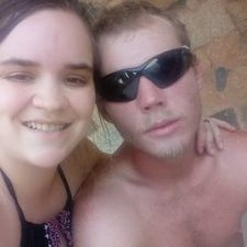 Profile Picture of Kristen Decamp (@decamp_kristen) on Twitter
