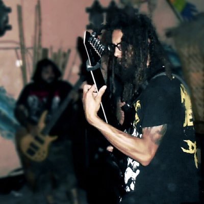 Profile Picture of Chris Rossmeier (@DC_HV_SABD) on Twitter