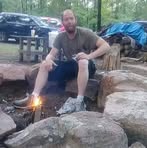 Profile Picture of Jeff Armantrout (@jeff.armantrout.9) on Facebook