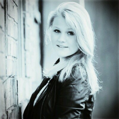 Profile Picture of Eileen Krüger (@eileenKrue) on Twitter