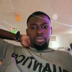 Profile Picture of Jean Hendrix (@jean.hendrix.792) on Facebook