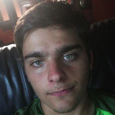 Profile Picture of Francisco Branco (@LoveSportingCP) on Twitter