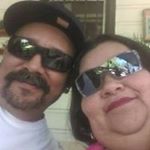 Profile Picture of ernest pruneda (@prunedae1) on Instagram