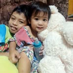 Profile Picture of Ayang Glenn Mendoza (@ayang.glenn.mendoza) on Facebook