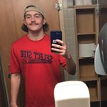 Profile Picture of andrew_beasley_ (@andrew_beasley_) on Instagram