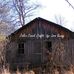 Profile Picture of Lora Kenny (Calico Creek Crafts) (@lora.kenny.7) on Facebook