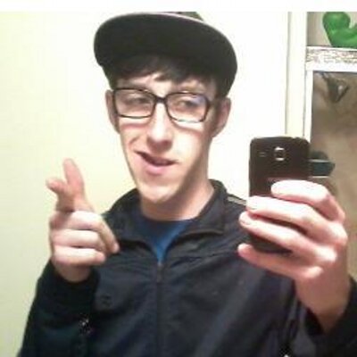 Profile Picture of Dylan Weeks (@DatGuyDylan) on Twitter