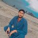 Profile Picture of Mansoor Khalid (@mansoor.khalid.718) on Facebook