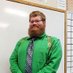 Profile Picture of Jim Cottingham (@JimCottingham2) on Twitter