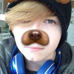 Profile Picture of Steven Wilkerson (@steven.c.wilkerson) on Instagram