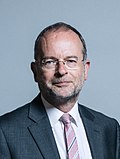 Profile Picture of Paul Blomfieldon Wikipedia