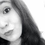 Profile Picture of Mariana Wagner (@334wagner) on Instagram