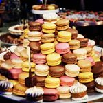 Profile Picture of Michaela Mischak (@michaelamischak) on Instagram