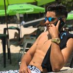 Profile Picture of Alex Sander Dls (@alex_lemos10) on Instagram