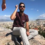 Profile Picture of Tal Bar David (@talbardavid) on Instagram