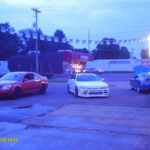 Profile Picture of Brantly Patterson (@brantly99) on Myspace