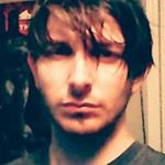 Thomas Joel Eubanks - Instagram Profile Picture of Thomas Joel Eubanks (@thomase247) on Instagram