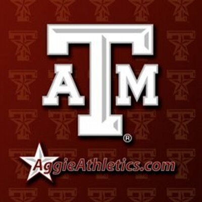 Chris Snapp - Twitter Profile Picture of Chris Snapp (@csnapp2) on Twitter