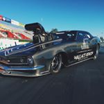 Profile Picture of Stuart Bishop Racing (@stuartbishopracing) on Instagram