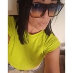 Profile Picture of Joanne Galea (@galea2781) on Instagram
