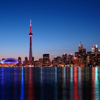 Paula Villegas - Quora Profile Picture of Paula Villegas (@paula-villegas-2) on Quora