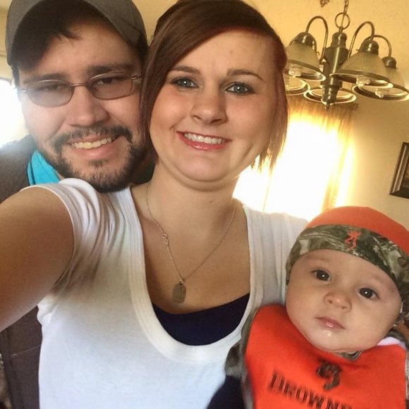 Profile Picture of Justin Barecky (@rjbarecky) on Poshmark