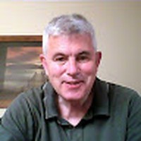 Profile Picture of Adrian Dobbs (@adrian-dobbs-4) on Quora