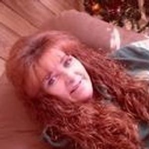 Profile Picture of Sherry Tiller (@sherry512lynn) on Myspace