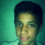 Profile Picture of hamza hamad (@hamza_husam12335yahoocom) on Instagram
