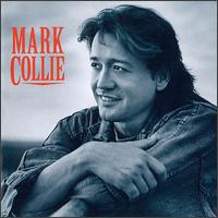 Profile Picture of Mark Collie (album)on Wikipedia