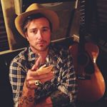 Profile Picture of Mikey Candace (@mikecandace) on Instagram