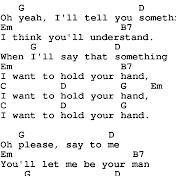 Profile Picture of Jerica Jones (@jericajones-uc7bw) on Youtube