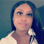 Profile Picture of Ja'Merron Little (@jamerron_lovey) on Instagram