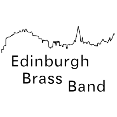 Profile Picture of Edinburgh Brass Band (@EdinburghBrass) on Twitter