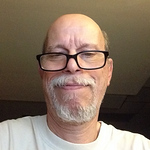 Profile Picture of Michael Swisher (@teachguy524) on Flickr