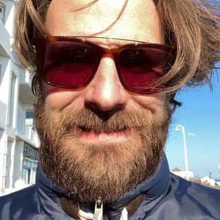 Profile Picture of James Rohan (@james.rohan) on Instagram