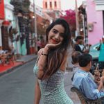 Profile Picture of Micaela Mera (@micaelamera) on Instagram