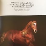 Profile Picture of Lisa LaManna Tillisch (@lisatillischpdx) on Instagram