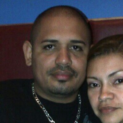 Profile Picture of Ivan Sabio (@SabioIvan) on Twitter