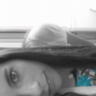 Profile Picture of Michaela Parrott (@micklespickles2) on Twitter