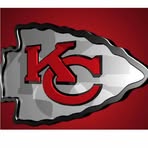 Profile Picture of Jason Poulsen (@jp.zeroone.31) on Facebook