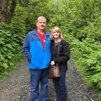 Profile Picture of Mike Oldham (@mike-oldham-2) on Quora