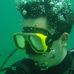 Profile Picture of Dániel Forgács (@daniel.forgacs.58) on Facebook