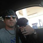 Profile Picture of Charles Benge (@dealz974) on Instagram