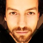 Profile Picture of Nicolas Franco Saavedra (@niicoolaasfranco) on Instagram