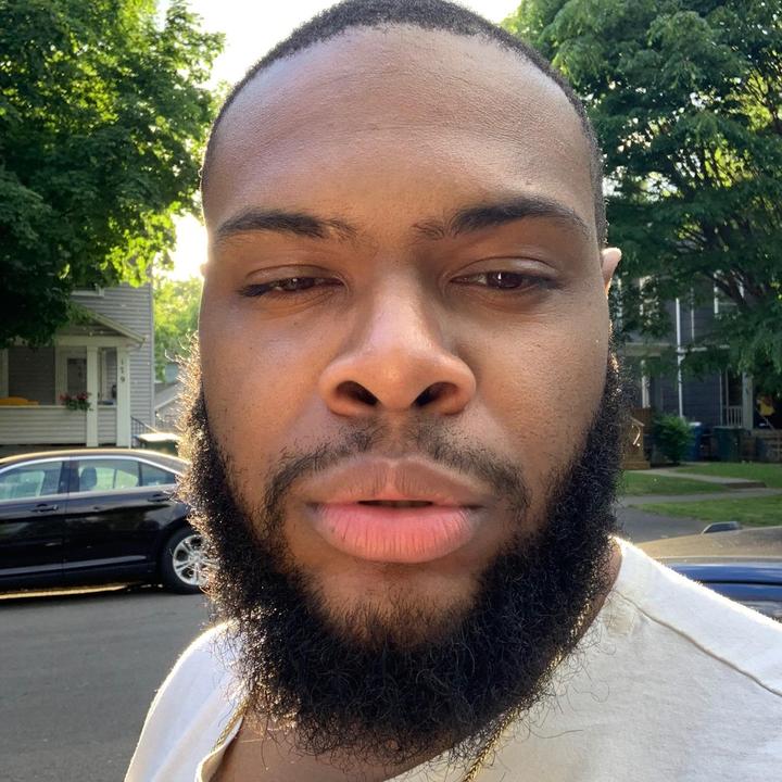 Profile Picture of Jerome Turner (@@eristj88) on Tiktok