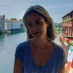 Profile Picture of Rachele Sagramoso (@rachele_sagramoso) on Instagram