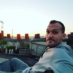 Profile Picture of Dustin Pollard (@summrdazer) on Instagram